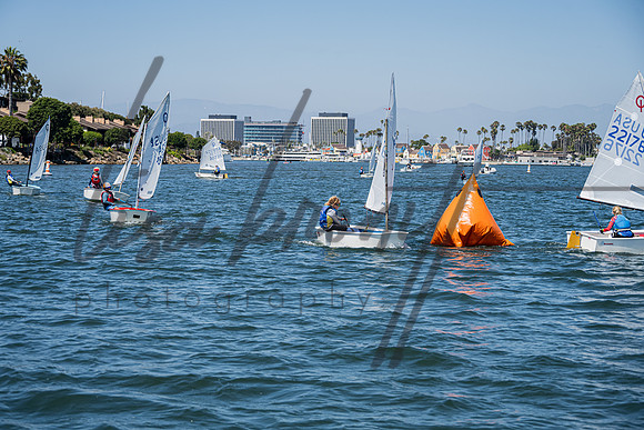 073125 Opti Championship-148