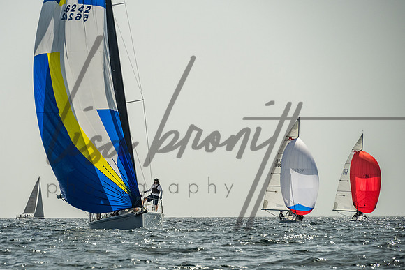 041022 CYC Harris-408