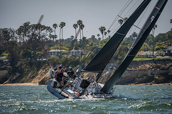 072025 PHRF-115