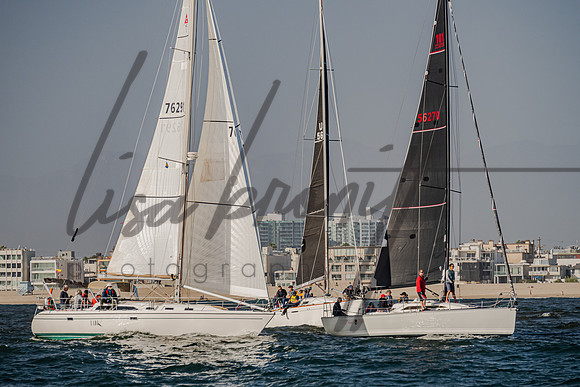 060122 CYC Sunset Series-23