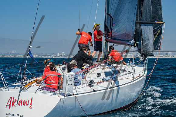 Pac Cup 091221-118
