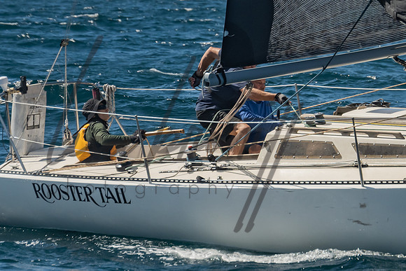 Pac Cup 091221-225