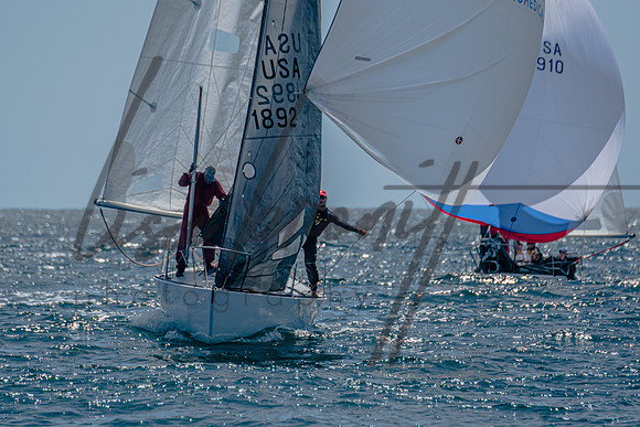 060522 CRW Pt2-274