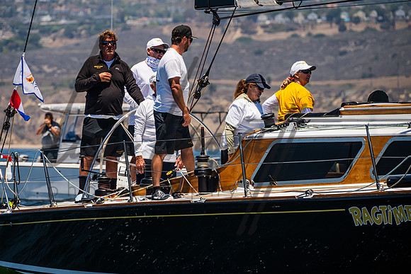 070525 Transpac-35