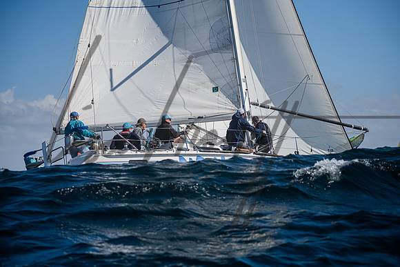 021123 SCYA Midwinter-134