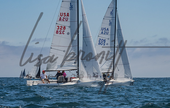 CRW J70 Day 2-456