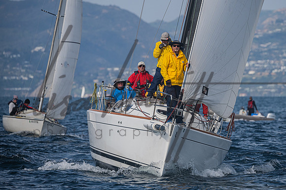 021223 SCYA Midwinter-25