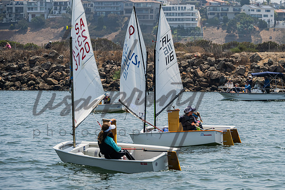 080325 Opti Championship-64