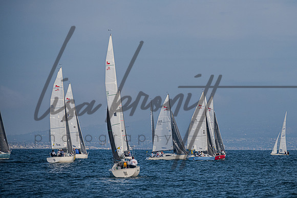 080322 CYC SS-162
