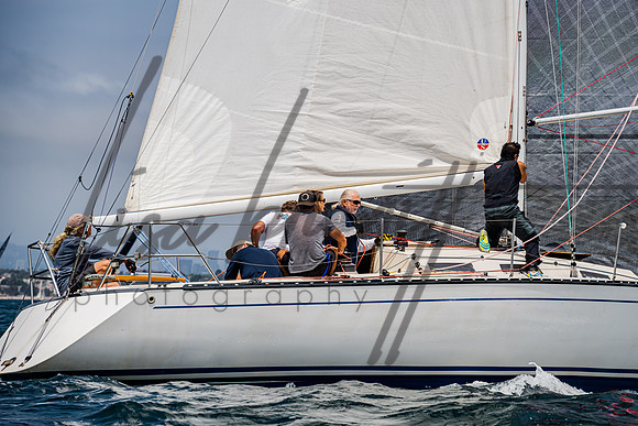 060422 CRW Pt1-245