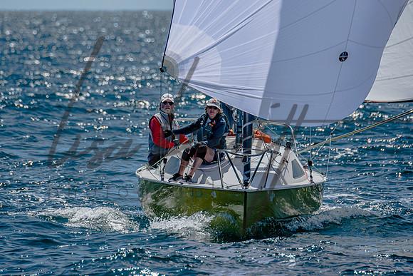 060522 CRW Pt2-340