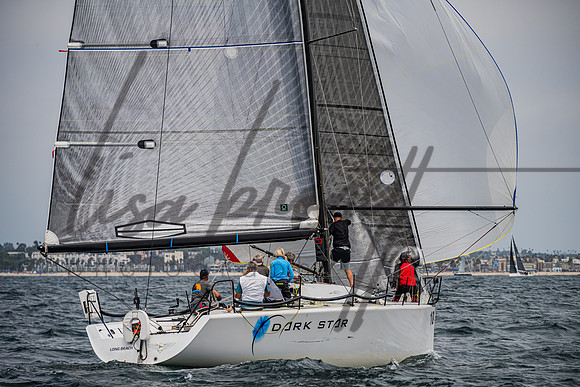 060422 CRW Pt1-138