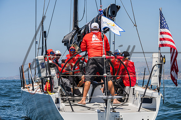 070525 Transpac-9