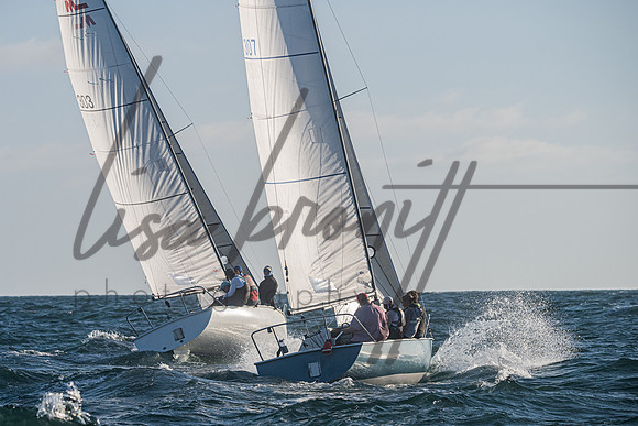091422 CYC KOH-234