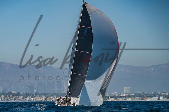 Pac Cup 091221-257