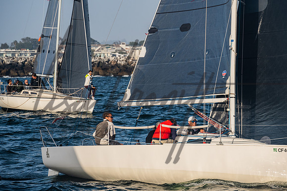 042722 CYC SS-198
