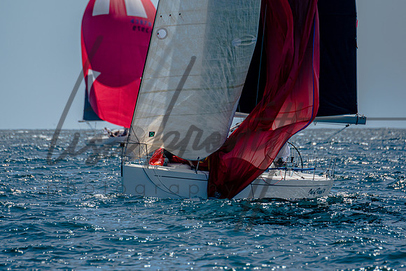 060522 CRW Pt2-344