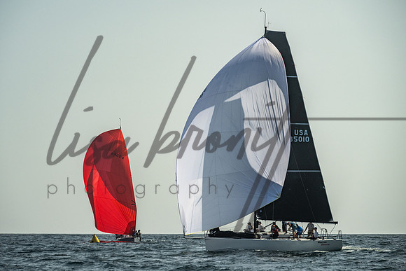 041022 CYC Harris-422