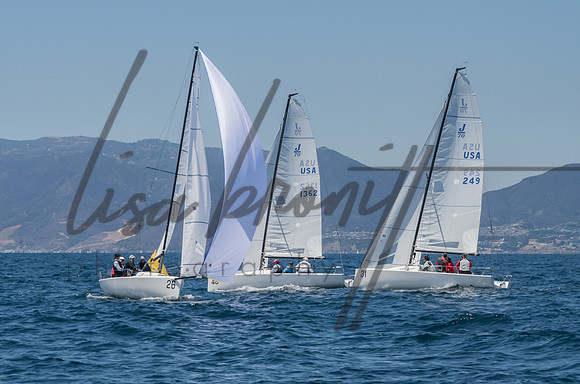 CRW J70 Day 2-322