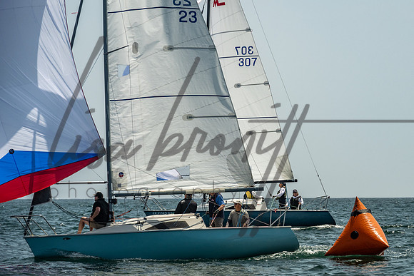 041022 CYC Harris-185