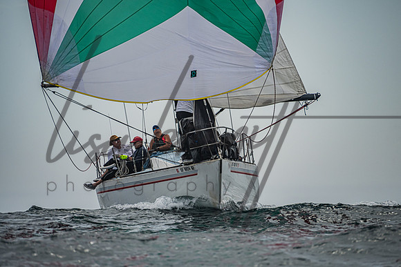 060125 CYC CRW-258