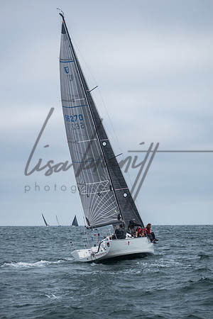 SS 051221 (nw)-130