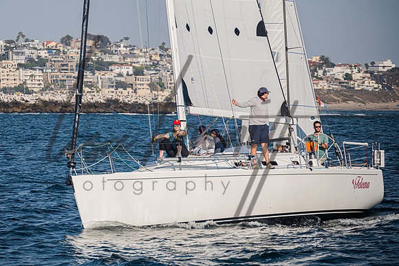 080322 CYC SS-46