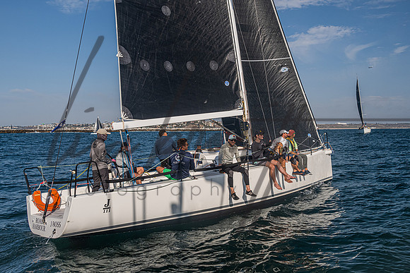 080322 CYC SS-23