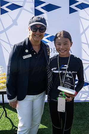 073025 Opti Girls Awards -18