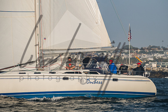 042722 CYC SS-238