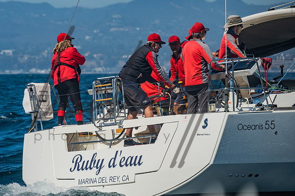 Pac Cup 091221-274