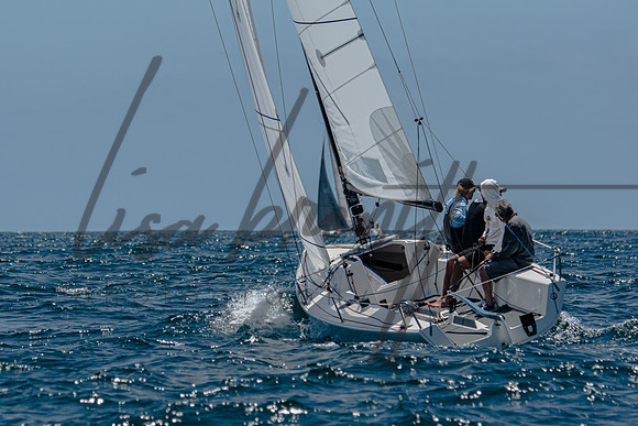 060522 CRW Pt2-214