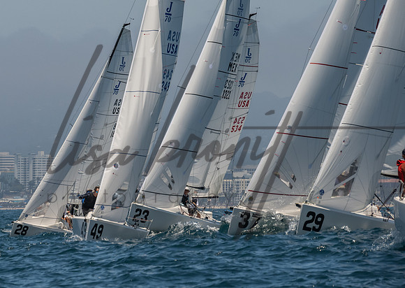 Cal Cup D1-63