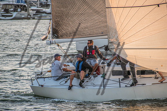 MDR Race 0810 (nw)-315