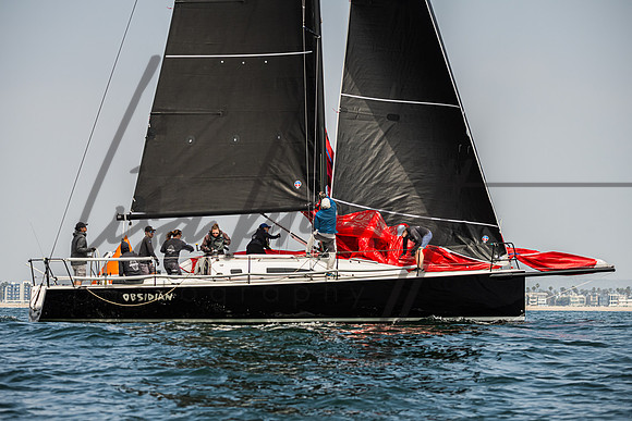 041325 CYC Harris-135
