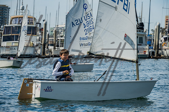 022722 CYC Harken-34