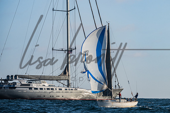 091422 CYC KOH-326