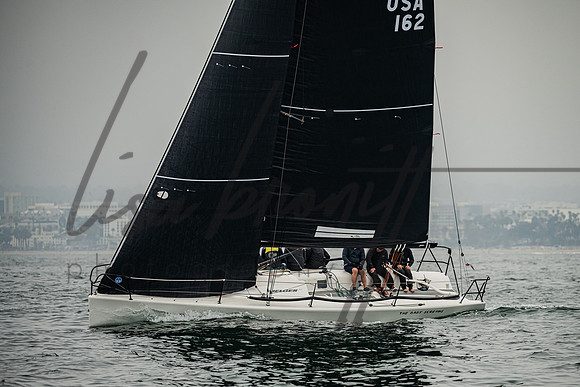 041325 CYC Harris-35