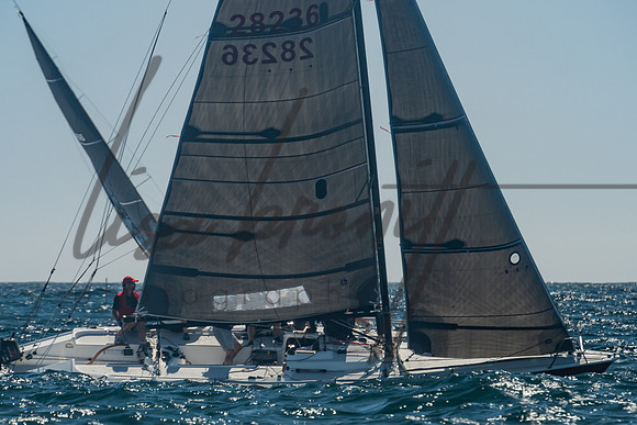 Pac Cup 091221-326