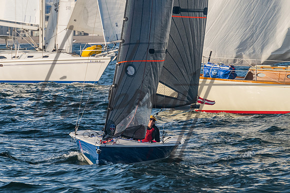 042722 CYC SS-194