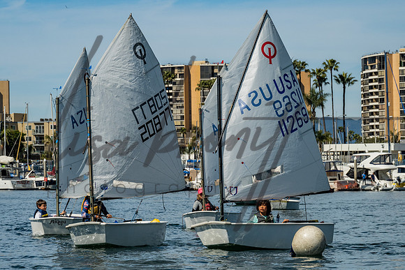 022722 CYC Harken-80