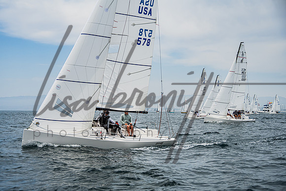 060125 CYC CRW-6