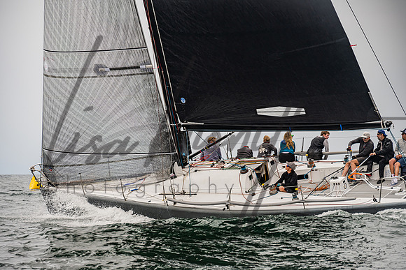 060422 CRW Pt1-40