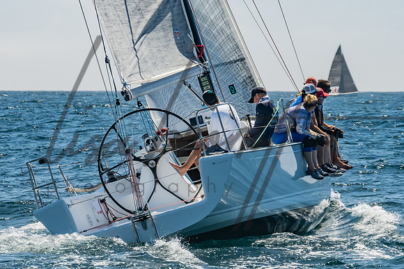 Pac Cup 091221-158