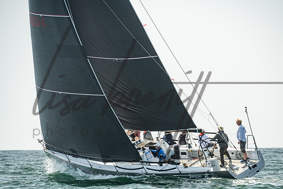 041022 CYC Harris-212