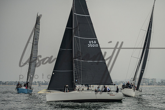 041325 CYC Harris-8