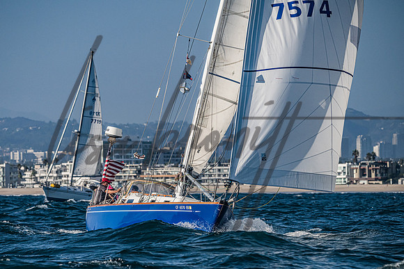 091422 CYC KOH-69