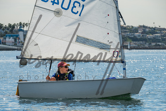 022722 CYC Harken-22