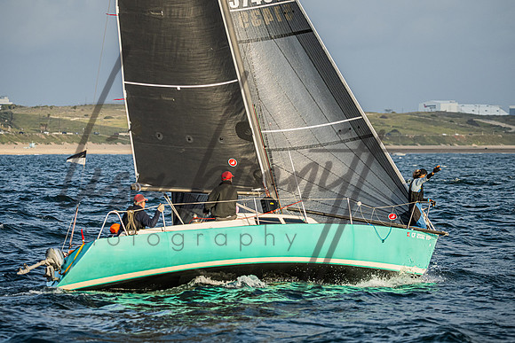 041625 CYC SS-116