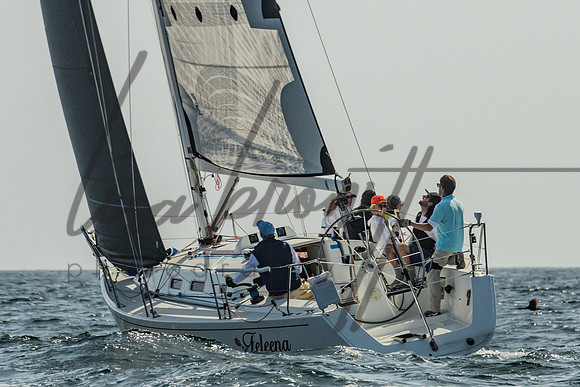 041022 CYC Harris-363